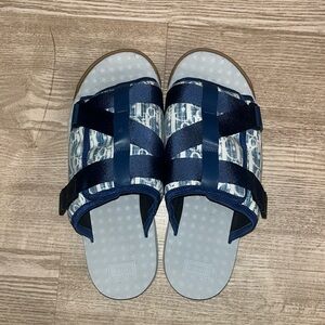 Men’s Dior Slides